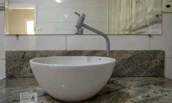 Imagem 10: Apartamento à Venda - Barro Preto, 3 Quartos, 140 m2