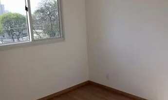 Imagem 6: Apartamento para Aluguel - Itaquera, 2 Quartos, 41 m2