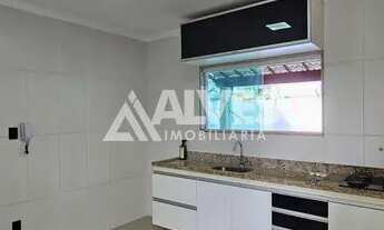 Imagem 4: CASA DE 3\4 SENDO 1 SUÍTE NO BAIRRO SIM