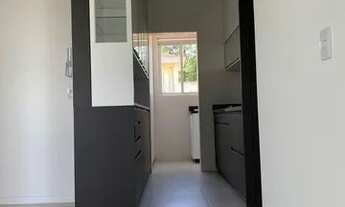 Imagem: Apto 3 quartos com suíte no Bom Retiro