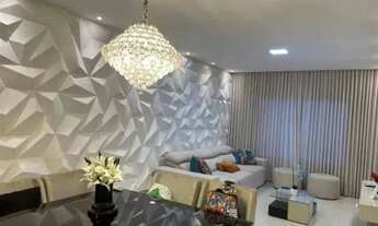 Imagem 2: Feirão de Imóveis