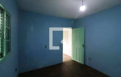 Imagem 7: Casa para Aluguel - Parque São Rafael, 2 Quartos, 80 m2