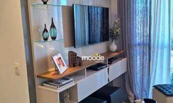 Imagem 6: Apartamento com 2 quartos para alugar, 54 m² por R$ 2.662/mês - Vila Lageado - São Paulo/S