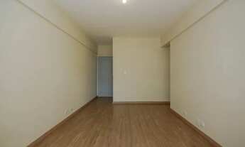 Imagem 3: Apartamento com 2 Dormitórios - Peixoto Gomide