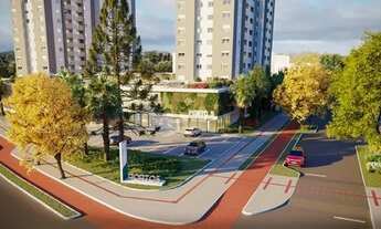 Imagem 5: Smart Connection 3 quartos (45 mil abaixo da tabela Porto 5) - c/ suíte, 2 vagas, sacada