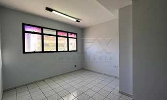 Imagem 4: Comercial Sala em Bauru