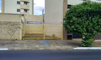 Imagem 2: Terreno no Bairro VILA MESQUITA na cidade de Bauru