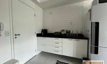 Imagem 4: LOCAÇAO!!! MOBILIADO!!VL ANDRADE