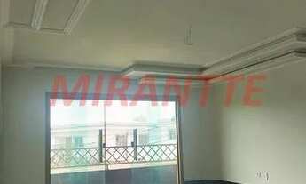 Imagem 1: Sobrado para venda possui 200 metros quadrados com 3 quartos em Chácara Inglesa - São Paul