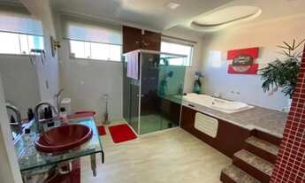 Imagem 6: Casa de Condomínio a venda em Rio de Janeiro