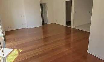 Imagem 3: Cód.: 11446 - Apartamento em Condomínio, 130m², 04 dormitórios, 02 vagas, elevador, Vila G