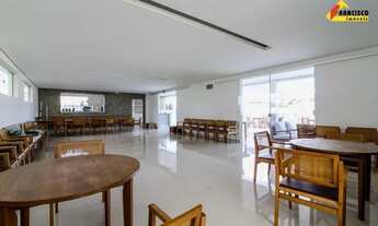 Imagem 4: Apartamento para aluguel, 2 quartos, 1 vaga, Planalto - Divinópolis/MG