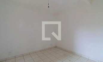 Imagem: Casa à Venda - Tatuapé, 2 Quartos, 80