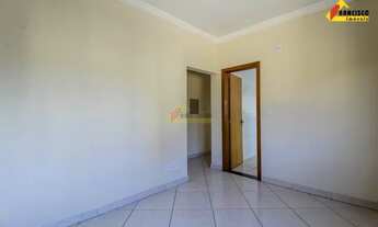 Imagem: Apartamento para aluguel, 3 quartos, 1 suíte