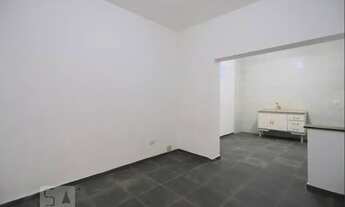 Imagem 2: Apartamento para Aluguel - Jardim Primavera, 2 Quartos, 50 m2