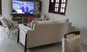 Imagem 7: Casa próximo ao Chritus sul com 5 quartos. Nascente bem localizada