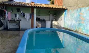 Imagem 6: ! Casa na Aruana 68749