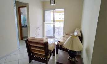 Imagem: Apartamento para Aluguel - Aviação, 1