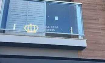 Imagem 2: CASA RESIDENCIAL em SÃO PAULO - SP, JARDIM ARICANDUVA