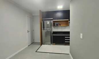 Imagem 5: Apartamento locação com eletrodoméstico 2 dormitórios PUC