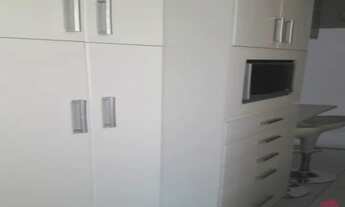 Imagem 5: Jacareí - Apartamento Padrão - JARDIM DIDINHA