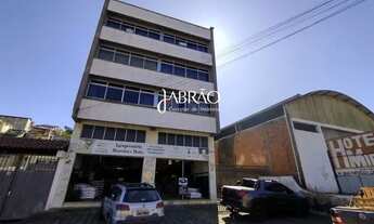 Imagem: Apartamento para aluguel, 3 quartos, 1 suíte