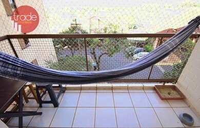 Imagem 4: Apartamento À Venda No Parque Industrial Lagoinha Com 03 Dormitórios