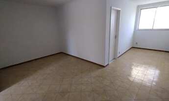 Imagem 7: Aluga-se uma linda casa de quarto e sala no bairro do Rocha