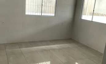 Imagem 6: Casa para locação anual