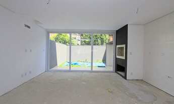 Imagem 3: PORTO ALEGRE - Casa Padrão - Higienópolis