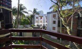 Imagem 5: PORTO ALEGRE - Apartamento Padrão - Partenon