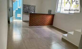 Imagem: Apartamento com 1 dormitório para alugar