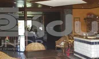 Imagem 6: CONDOMÍNIO CUMURUPIM