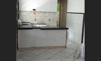 Imagem 5: Aluguel de Casa no Colubande