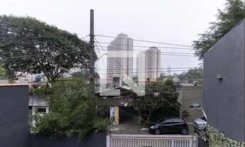 Imagem 6: Casa para Aluguel - Jardim Marajoara , 4 Quartos, 300 m2