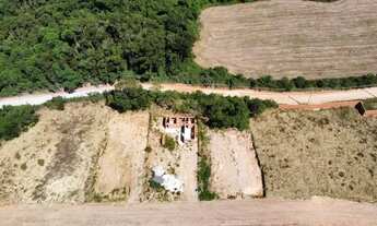 Imagem 6: Lazer e Conforto e Segurança - Terreno em condomínio fechado
