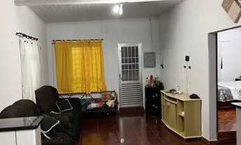 Imagem 6: Chacara santo Expedito