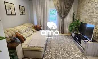 Imagem 7: Casa mobiliada para locação no Bairro Águas Claras, em Brusque