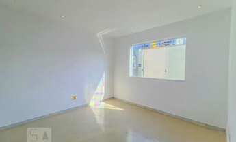 Imagem 3: Apartamento para Aluguel - Jacarepaguá, 2 Quartos, 58 m2