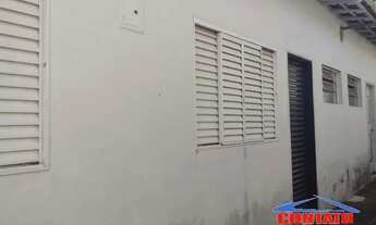 Imagem 5: Comercial - Centro