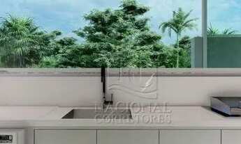 Imagem: Cobertura com 2 dormitórios à venda, 78