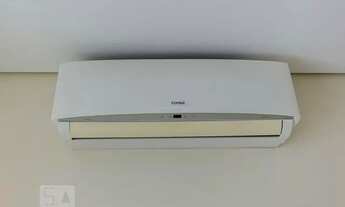 Imagem 6: Apartamento para Aluguel - Marapé, 3 Quartos, 83 m2