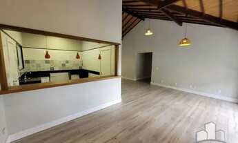 Imagem 4: Petrópolis - Casa de Condomínio - Pedro do Rio