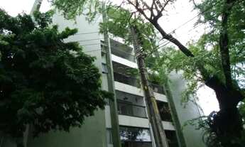 Imagem: MD - Apartamento para venda possui 94 metros