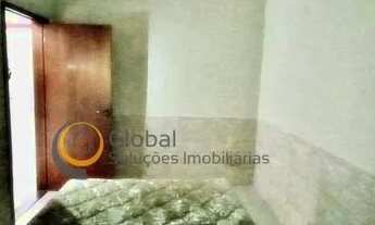 Imagem 2: Casa para Locação em Rio de Janeiro, Encantado, 2 dormitórios, 1 banheiro, 1 vaga