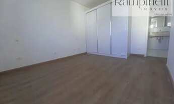 Imagem 5: ANDAR ALTO COM VISTA PRIVILEGIADA CONFIRA