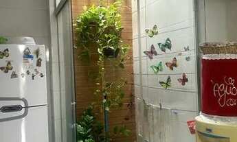 Imagem 4: Linda casa no Suissa