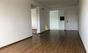 Imagem 4: Apartamento com 2 dormitórios, 70 m² - venda por R$ 389.000,00 ou aluguel por R$ 1.870,00