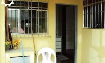 Imagem 4: CASA BUSSOCABA OSASCO