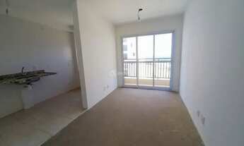 Imagem 6: Apartamento à venda, 2 quartos, 1 vaga, Cariobinha - Americana/SP